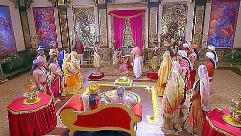 Tejaswi Prakash Otm Gagged Tejaswi Prakash Otm Gagged