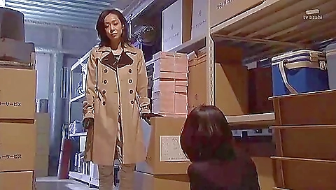 Japanese Drama Did Tape Gagged Japanese Drama Did Tape Gagged