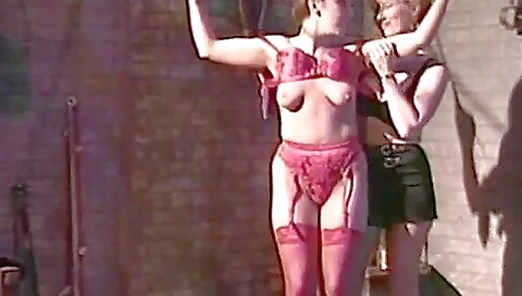 Hottest Porn Video Big Tits Great Will Enslaves Your Mind Hottest Porn Video Big Tits Great Will Enslaves Your Mind