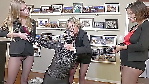 Christina Carter - Amazing Adult Clip Milf Newest Uncut