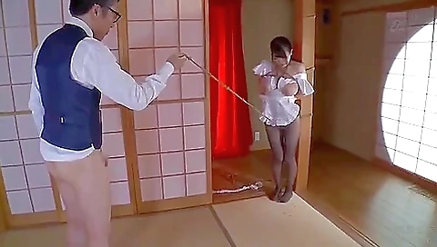 Spy Bondage 2
