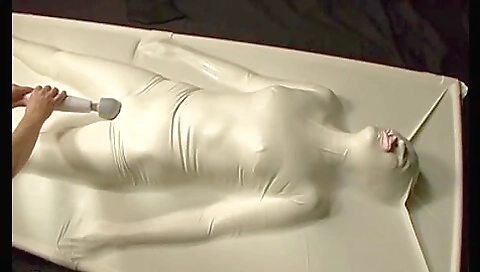 Cocoa Soft Vacbed