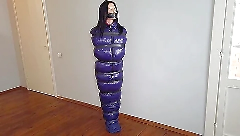 Best Sex Clip Solo Unbelievable Ever Seen Best Sex Clip Solo Unbelievable Ever Seen