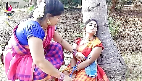 Woman Tricked And Chloroformed Woman Tricked And Chloroformed