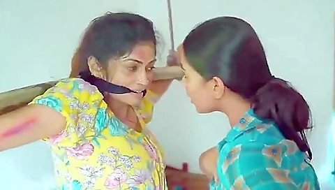Horny Sex Movie Hd Hottest Will Enslaves Your Mind Horny Sex Movie Hd Hottest Will Enslaves Your Mind