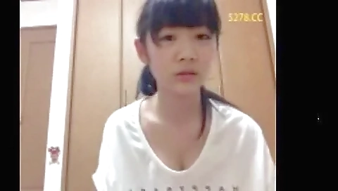 240124童顔でカワイイ美女の谷間238 240124童顔でカワイイ美女の谷間238