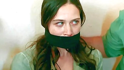 Turkish Girl Otm Gagged Turkish Girl Otm Gagged