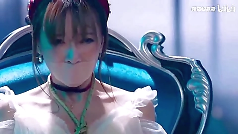 Asian Bride Asian Bride