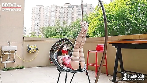 Incredible Adult Clip Bondage Exclusive Will Enslaves Your Mind Incredible Adult Clip Bondage Exclusive Will Enslaves Your Mind