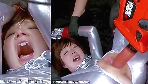Miki Yoshi #2 Miki Yoshi #2