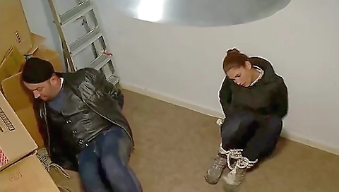 Arka Sokaklar Arka Sokaklar