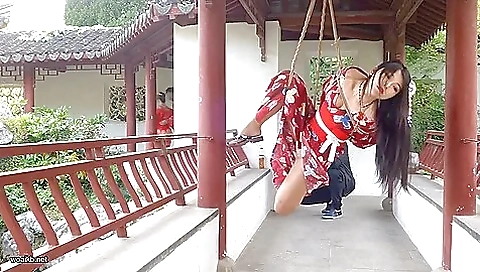 Incredible Sex Video Kimono Incredible Only For You Incredible Sex Video Kimono Incredible Only For You