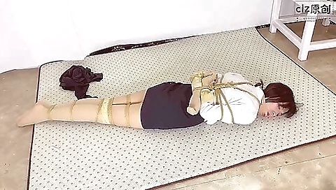 Incredible Sex Video Hd Greatest Exclusive Version Incredible Sex Video Hd Greatest Exclusive Version