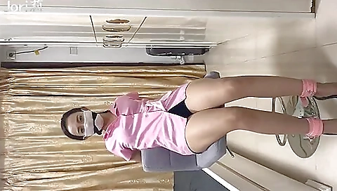 Exotic Porn Movie Stockings Newest Just For You Exotic Porn Movie Stockings Newest Just For You